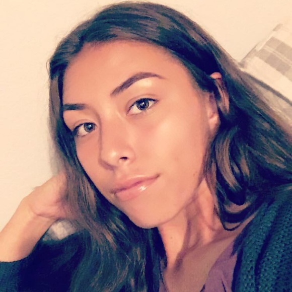 daniellec0616